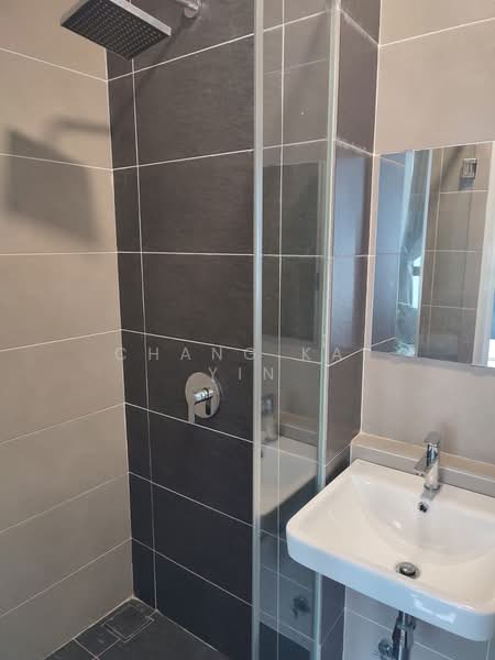 Service Residence for Rent at D'Pristine - Chang Kai Yin - PropertyGuru.com.my