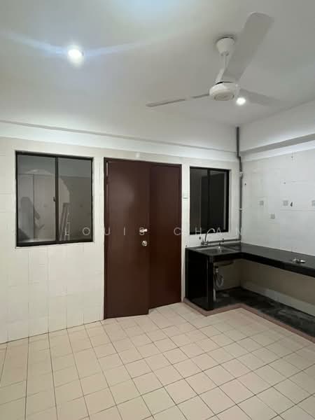 Apartment for Rent at Vista Bayu - Louis Chan - PropertyGuru.com.my