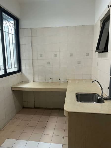 Apartment for Rent at Vista Bayu - Louis Chan - PropertyGuru.com.my
