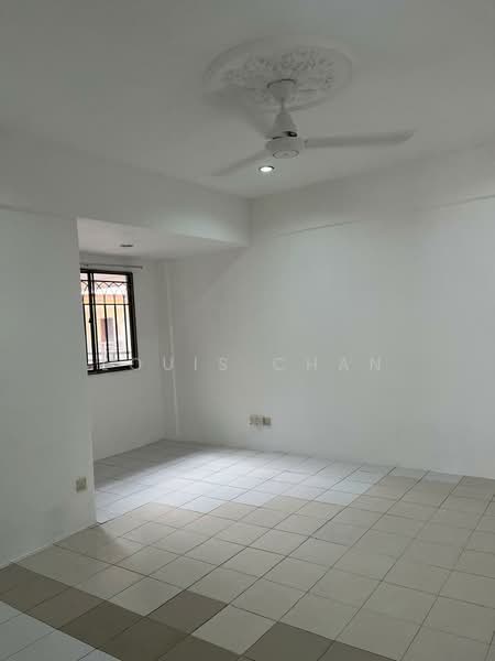 Apartment for Rent at Vista Bayu - Louis Chan - PropertyGuru.com.my