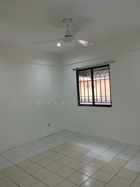 Apartment for Rent at Vista Bayu - Louis Chan - PropertyGuru.com.my