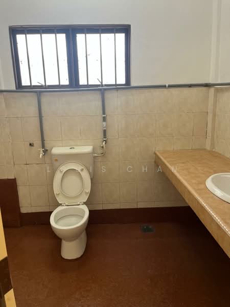 Apartment for Rent at Vista Bayu - Louis Chan - PropertyGuru.com.my