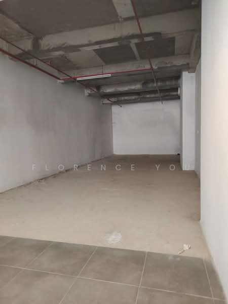 Retail Space for Rent in Country Heights (Kajang) - Florence You - Interior - PropertyGuru.com.my