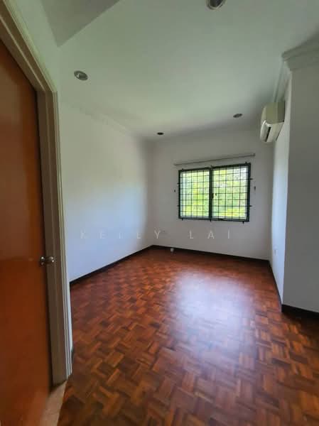 Rumah Teres 3 Tingkat untuk Disewa di Taman Tasik Indah Mewah (Batu) - Kelly Lai - Bedroom - PropertyGuru.com.my