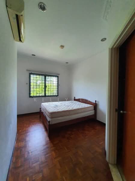 Rumah Teres 3 Tingkat untuk Disewa di Taman Tasik Indah Mewah (Batu) - Kelly Lai - Bedroom - PropertyGuru.com.my
