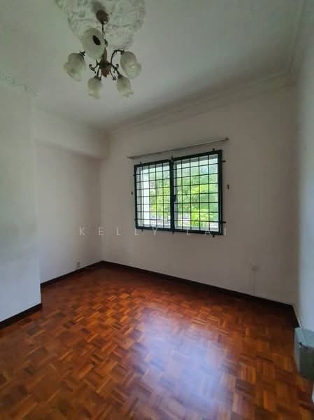 Rumah Teres 3 Tingkat untuk Disewa di Taman Tasik Indah Mewah (Batu) - Kelly Lai - Interior - PropertyGuru.com.my
