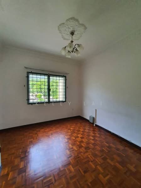 Rumah Teres 3 Tingkat untuk Disewa di Taman Tasik Indah Mewah (Batu) - Kelly Lai - Interior - PropertyGuru.com.my