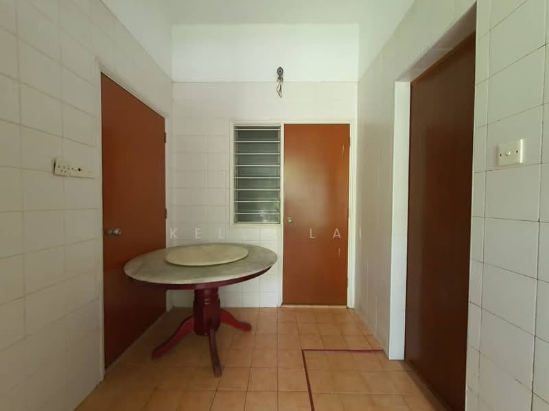 Rumah Teres 3 Tingkat untuk Disewa di Taman Tasik Indah Mewah (Batu) - Kelly Lai - Interior - PropertyGuru.com.my