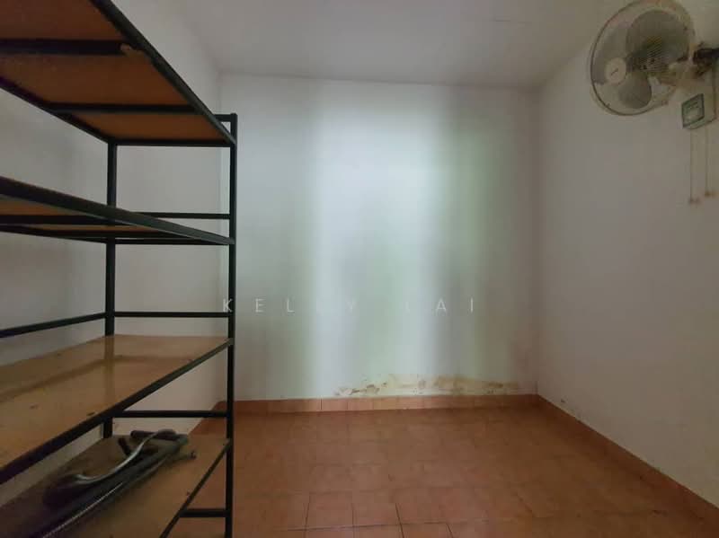 Rumah Teres 3 Tingkat untuk Disewa di Taman Tasik Indah Mewah (Batu) - Kelly Lai - Interior - PropertyGuru.com.my