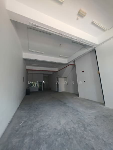 Shop / Office for Rent in Kampung Sungai Kayu Ara (Petaling Jaya) - May Wong - Interior - PropertyGuru.com.my