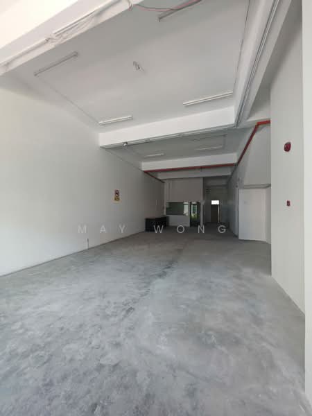 Shop / Office for Rent in Kampung Sungai Kayu Ara (Petaling Jaya) - May Wong - Interior - PropertyGuru.com.my