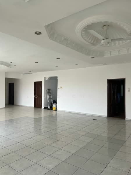 Apartment for Rent at Prima Bayu Apartment - Louis Chan - Interior - PropertyGuru.com.my