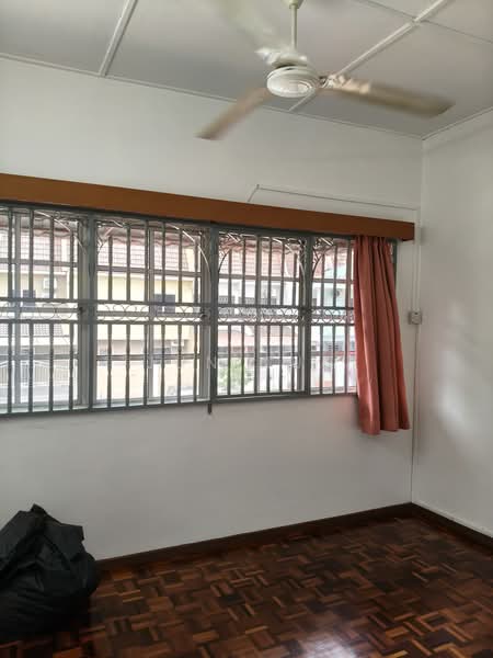 Rumah Teres 2 Tingkat untuk Dijual di Taman Bukit Angsana (Cheras) - Jun Jun - Interior - PropertyGuru.com.my