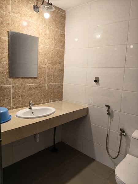 Rumah Teres 2 Tingkat untuk Dijual di Taman Bukit Angsana (Cheras) - Jun Jun - PropertyGuru.com.my