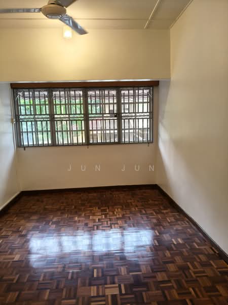 Rumah Teres 2 Tingkat untuk Dijual di Taman Bukit Angsana (Cheras) - Jun Jun - Interior - PropertyGuru.com.my