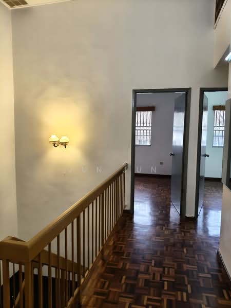 Rumah Teres 2 Tingkat untuk Dijual di Taman Bukit Angsana (Cheras) - Jun Jun - Interior - PropertyGuru.com.my