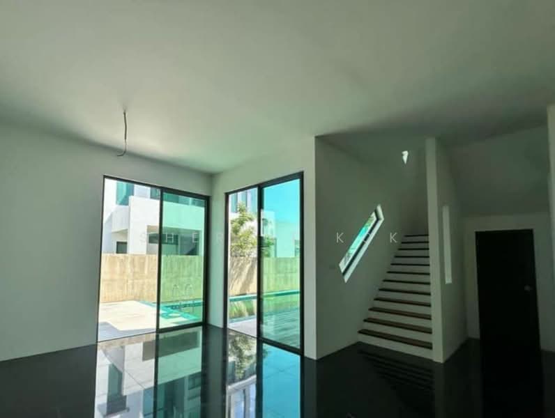 Bungalow for Sale in Taman BDC (Kuching) - Sherene Kok - Interior - PropertyGuru.com.my