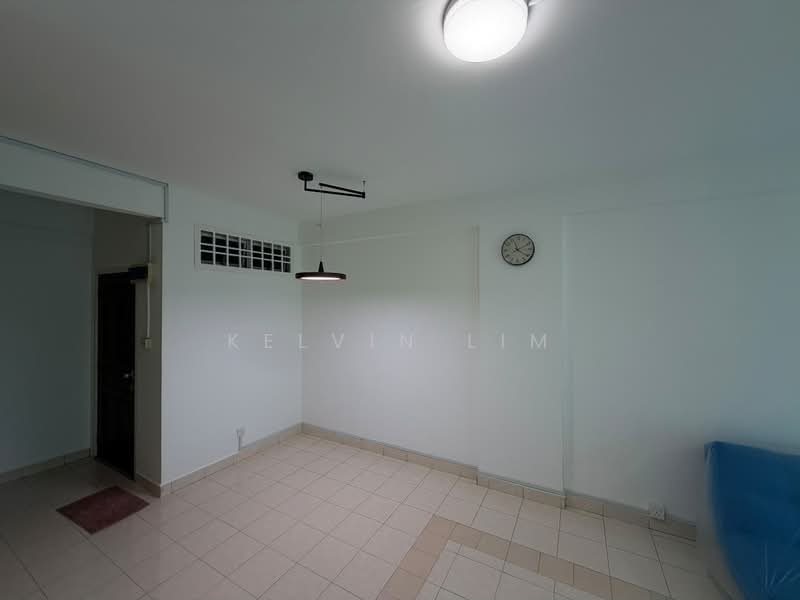 Apartment for Rent at Bayu Puteri 1 - Kelvin Lim - Interior - PropertyGuru.com.my