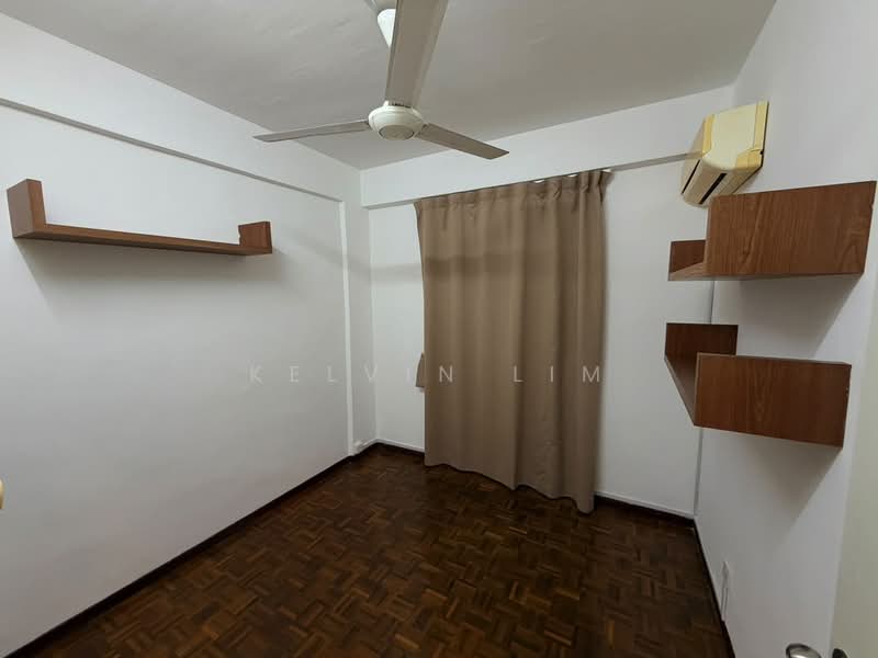 Apartment for Rent at Bayu Puteri 1 - Kelvin Lim - Interior - PropertyGuru.com.my