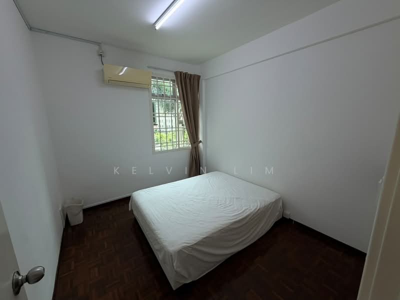 Apartment for Rent at Bayu Puteri 1 - Kelvin Lim - PropertyGuru.com.my