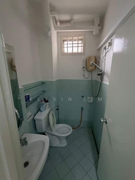 Apartment for Rent at Bayu Puteri 1 - Kelvin Lim - PropertyGuru.com.my