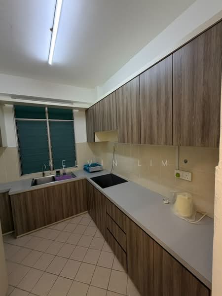 Apartment for Rent at Bayu Puteri 1 - Kelvin Lim - PropertyGuru.com.my