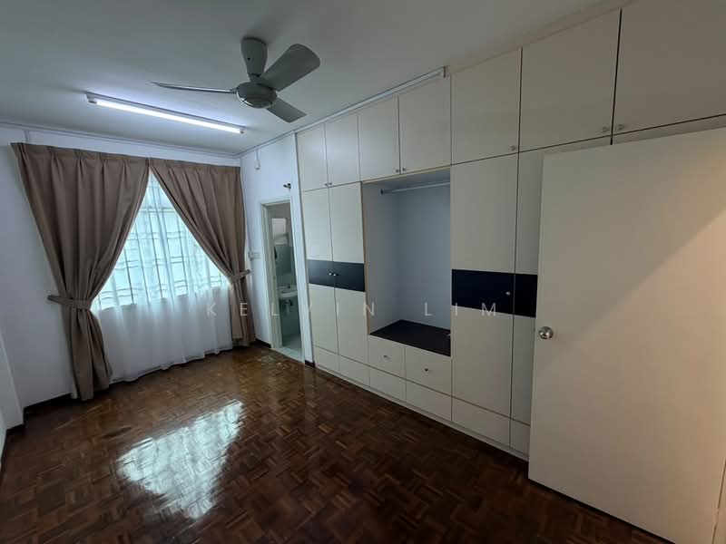 Apartment for Rent at Bayu Puteri 1 - Kelvin Lim - PropertyGuru.com.my