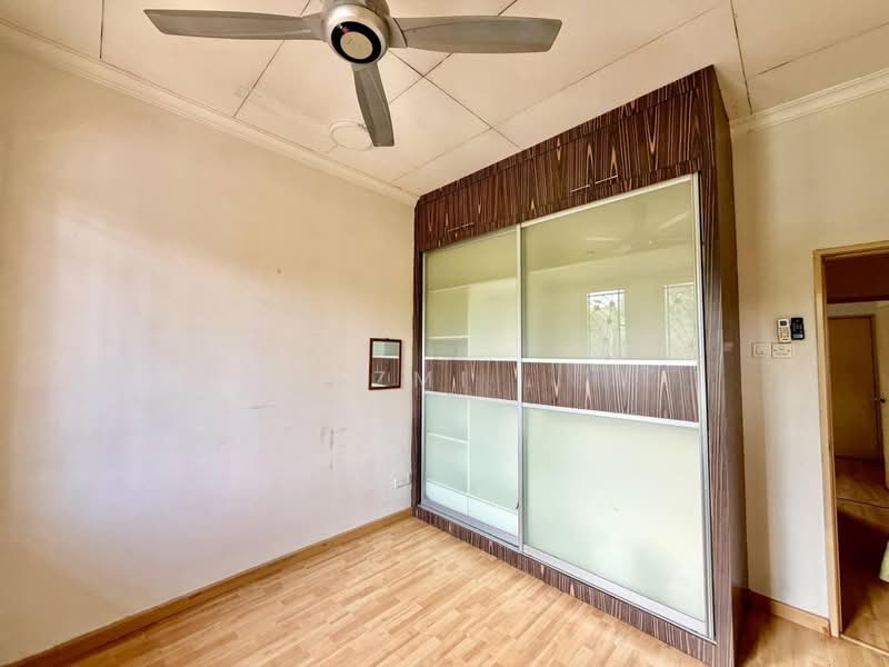 2-storey Terraced House for Sale in Subang Jaya (Selangor) - Azmi . - PropertyGuru.com.my