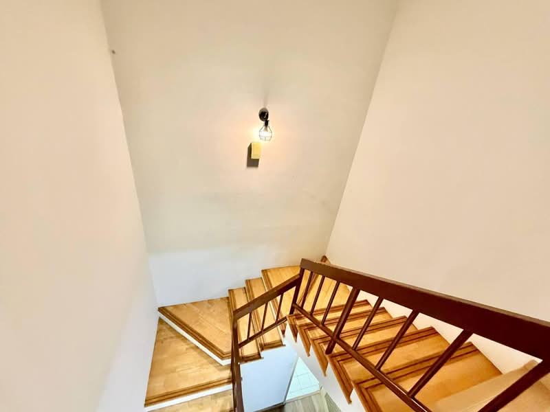 2-storey Terraced House for Sale in Subang Jaya (Selangor) - Azmi . - PropertyGuru.com.my