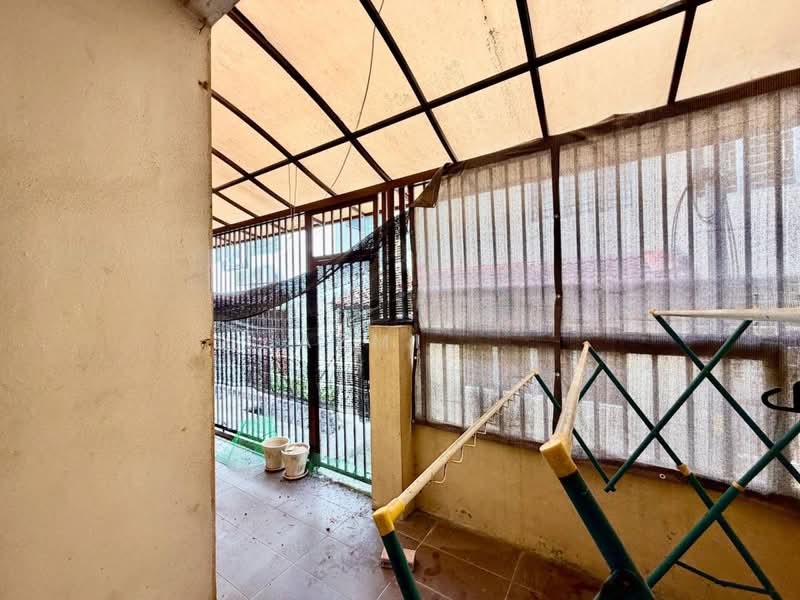 2-storey Terraced House for Sale in Subang Jaya (Selangor) - Azmi . - PropertyGuru.com.my