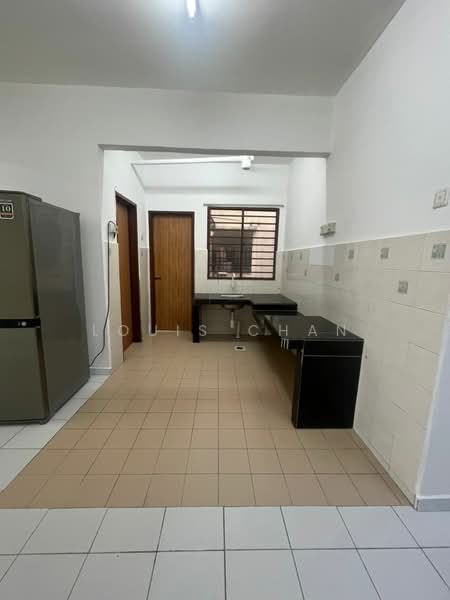 Apartment for Rent at Vista Bayu - Louis Chan - PropertyGuru.com.my