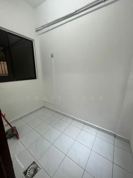Apartment for Rent at Vista Bayu - Louis Chan - PropertyGuru.com.my