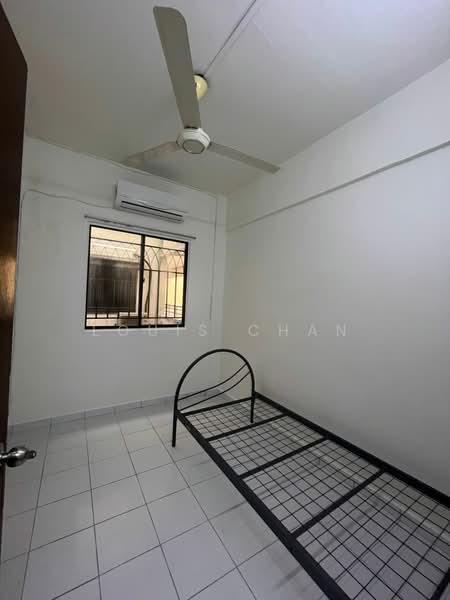 Apartment for Rent at Vista Bayu - Louis Chan - PropertyGuru.com.my