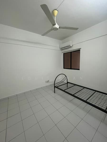 Apartment for Rent at Vista Bayu - Louis Chan - PropertyGuru.com.my