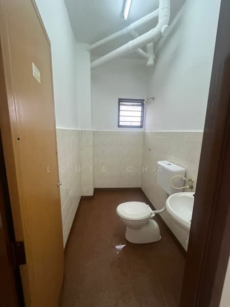 Apartment for Rent at Vista Bayu - Louis Chan - PropertyGuru.com.my
