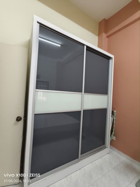 Condominium for Rent at Straits Court - Angie Ng - Interior - PropertyGuru.com.my