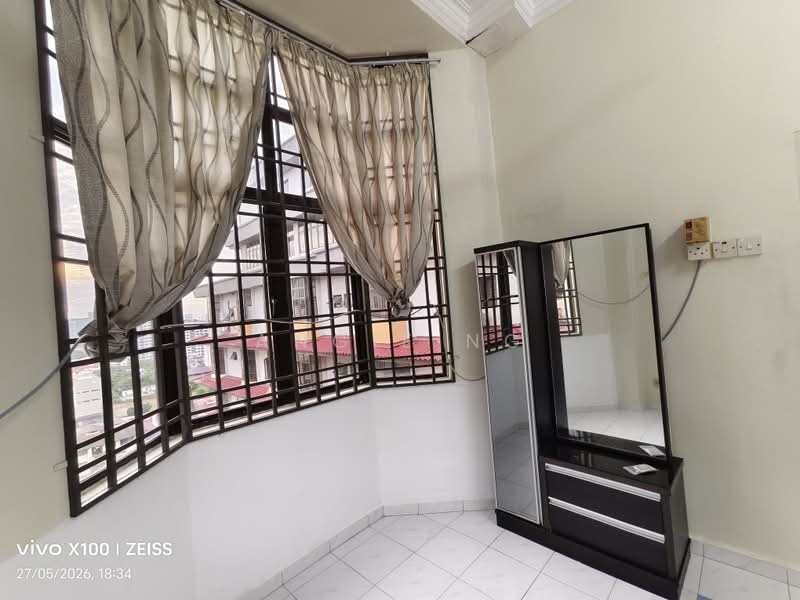 Condominium for Rent at Straits Court - Angie Ng - Interior - PropertyGuru.com.my