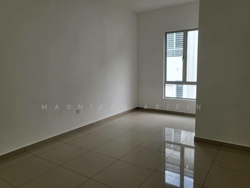 Rumah Teres 2 Tingkat untuk Dijual di Bandar Sri Sendayan (Negeri Sembilan) - Masnizah Arifin - Interior - PropertyGuru.com.my