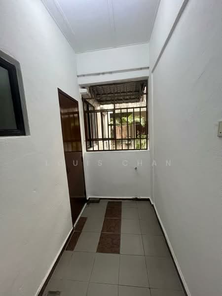 Pangsapuri untuk Disewa di Prima Bayu Apartment - Louis Chan - PropertyGuru.com.my