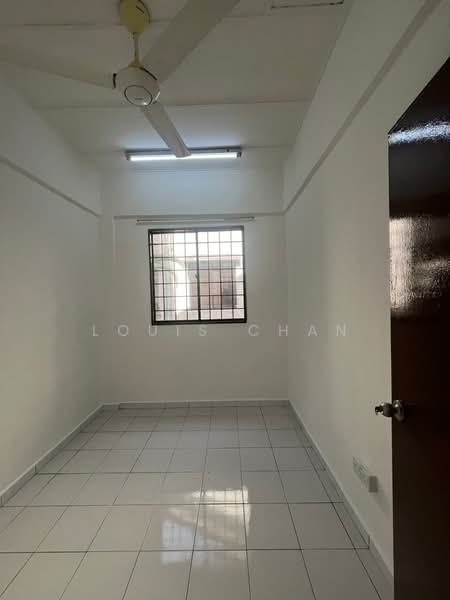 Pangsapuri untuk Disewa di Prima Bayu Apartment - Louis Chan - PropertyGuru.com.my