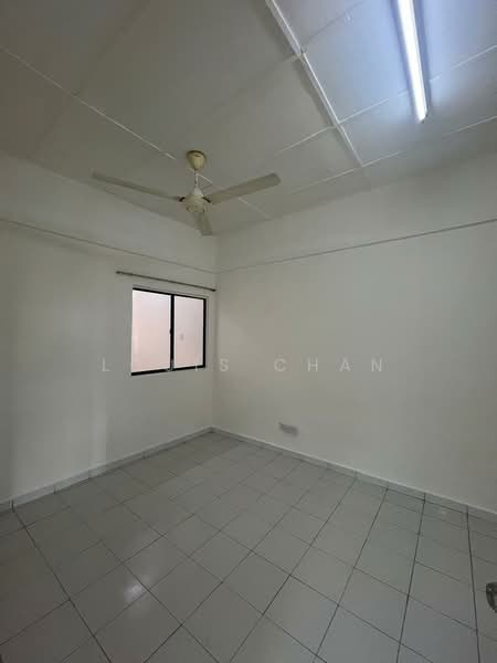 Pangsapuri untuk Disewa di Prima Bayu Apartment - Louis Chan - PropertyGuru.com.my