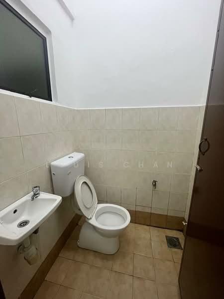Pangsapuri untuk Disewa di Prima Bayu Apartment - Louis Chan - PropertyGuru.com.my