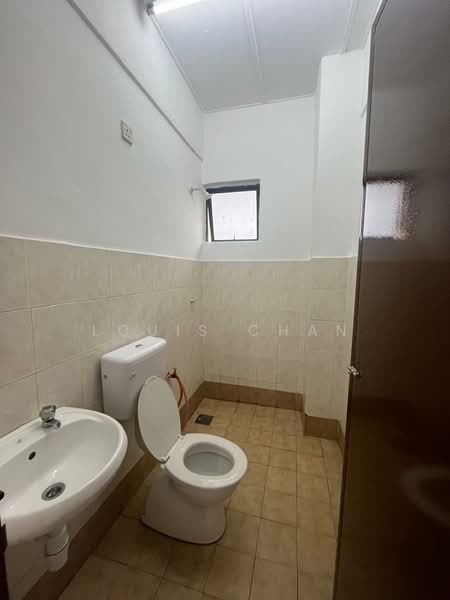 Pangsapuri untuk Disewa di Prima Bayu Apartment - Louis Chan - PropertyGuru.com.my