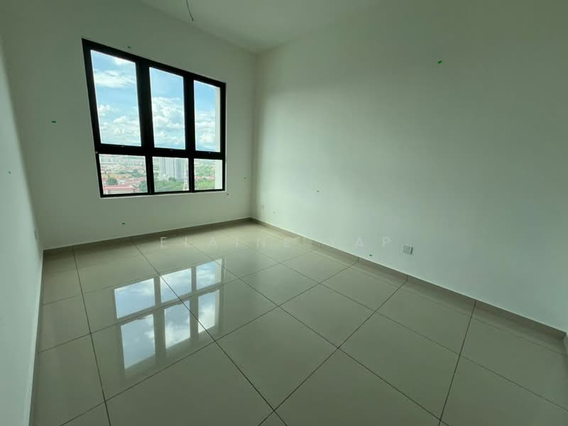 Service Residence for Rent at Parkland Residence - Elaine Yap - Interior - PropertyGuru.com.my