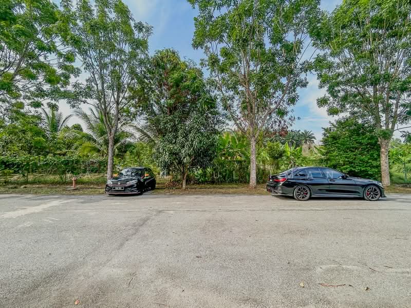 2-storey Terraced House for Sale in Alam Suria (Puncak Alam) - Yasmin Sulaiman - PropertyGuru.com.my