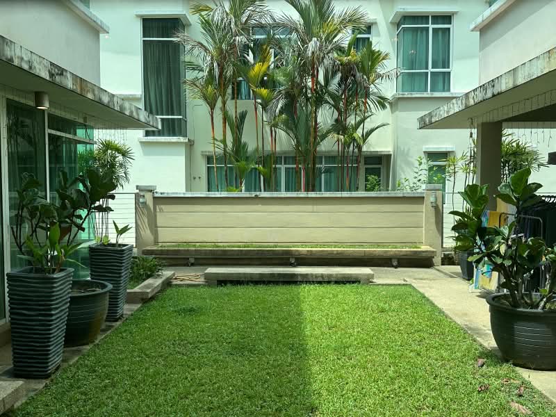 Bungalow for Sale in Ampang Jaya (Ampang) - Kew . - Exterior - PropertyGuru.com.my