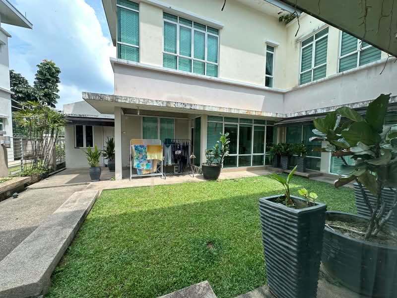 Bungalow for Sale in Ampang Jaya (Ampang) - Kew . - PropertyGuru.com.my