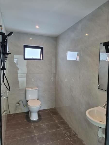 Rumah Teres 2 Tingkat untuk Disewa di Taman Johor Jaya (Johor Bahru) - SJ CHAN - PropertyGuru.com.my