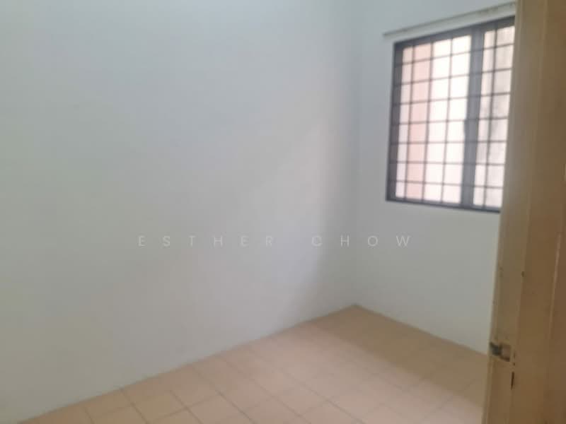 2-storey Terraced House for Sale in Taman Kelana Idaman (Ara Damansara) - Esther Chow - Interior - PropertyGuru.com.my