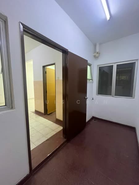Apartment for Rent at Bayu Villa - Louis Chan - PropertyGuru.com.my